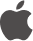 logo da Apple